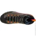    La Sportiva Trango Woman GTX 40 Dark Brown/Pink (1052-31E913207 40)