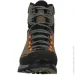    La Sportiva Trango Woman GTX 40 Dark Brown/Pink (1052-31E913207 40)