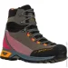    La Sportiva Trango Woman GTX 40 Dark Brown/Pink (1052-31E913207 40)
