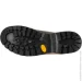    La Sportiva Trango Trk Woman GTX 41 Dark Brown/Pink (1052-31E913207 41)
