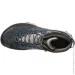    La Sportiva TX4 Mid Woman GTX 38 Carbon/Cobalt Blue (1052-27F900613 38)