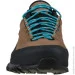    La Sportiva TX5 Low Woman GTX 37 Taupe (1052-24U801624 37)