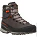    La Sportiva TX5 Woman GTX 42 Carbon/Berry (1052-27J900318 42)