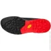    La Sportiva Tx Guide Leather 43 Carbon/Yellow (1052-27S900100 43)