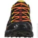    La Sportiva Ultra Raptor II GTX 45.5 Yellow/Black (1052-46Q999100 45,5)
