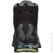   La Sportiva Ultra Raptor II Mid Leather Wide GTX 45 Black (1052-34K999811W 45)