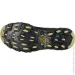    La Sportiva Ultra Raptor II Mid Leather Wide GTX 45 Black (1052-34K999811W 45)