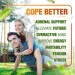   Labo Nutrition    - AdaptWell 90 