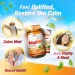   Labo Nutrition    - AdaptWell 90 