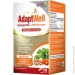   Labo Nutrition    - AdaptWell 90 