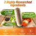   Labo Nutrition    - AdaptWell 90 