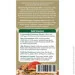 Специальная добавка Labo Nutrition Биоактивные органические грибы премиум-класса для поддержки иммунитета, жизненной силы Bioactive Organic Cordyceps Ultra 90 капсул Специальная добавка Labo Nutrition Биоактивные органические грибы премиум-класса для поддержки иммунитета, жизненной силы Bioactive Organic Cordyceps Ultra 90 капсул