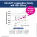 Специальная добавка Labo Nutrition Биоактивный кремнезем премиум-класса Bioactive Silica 30 капсул Специальная добавка Labo Nutrition Биоактивный кремнезем премиум-класса Bioactive Silica 30 капсул