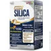 Специальная добавка Labo Nutrition Биоактивный кремнезем премиум-класса Bioactive Silica 30 капсул Специальная добавка Labo Nutrition Биоактивный кремнезем премиум-класса Bioactive Silica 30 капсул
