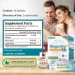   Labo Nutrition     - Biogenics 16 150 