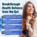   Labo Nutrition     - Biogenics 16 150 
