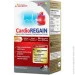   Labo Nutrition  -       CardioREGAIN 30 