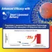   Labo Nutrition  -       CardioREGAIN 30 