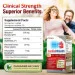   Labo Nutrition  -       CardioREGAIN 30 