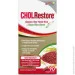   Labo Nutrition  -     CHOLRestore 90 