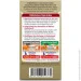   Labo Nutrition  -     CHOLRestore 90 