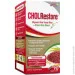   Labo Nutrition  -     CHOLRestore 90 