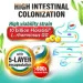   Labo Nutrition   ,  - FiberGG 30 
