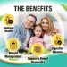   Labo Nutrition   ,  - FiberGG 30 