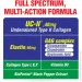   Labo Nutrition    -    FlexC Move 45 