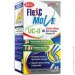   Labo Nutrition    -    FlexC Move 45 