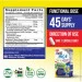   Labo Nutrition    -    FlexC Move 45 
