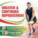   Labo Nutrition    -    FlexC Move 45 