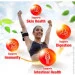   Labo Nutrition  - FloraGenesis 30 