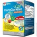   Labo Nutrition  - FloraGenesis 30 