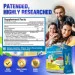   Labo Nutrition  - FloraGenesis 30 