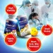   Labo Nutrition      - FloraGG 60 