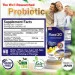   Labo Nutrition      - FloraGG 60 