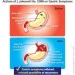  Labo Nutrition      GASTRICEL 30 