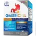   Labo Nutrition      GASTRICEL 30 