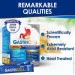   Labo Nutrition      GASTRICEL 30 