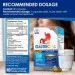   Labo Nutrition      GASTRICEL 30 