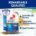   Labo Nutrition      GASTRICEL 30 