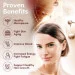  Labo Nutrition     Le Ageless 60 