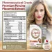  Labo Nutrition     Le Ageless 60 