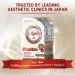  Labo Nutrition     Le Ageless 60 