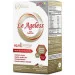  Labo Nutrition     Le Ageless 60 