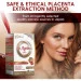  Labo Nutrition     Le Ageless 60 
