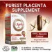  Labo Nutrition     Le Ageless 60 
