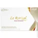   Labo Nutrition   - Le Revital
