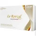   Labo Nutrition   - Le Revital